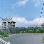 Bán lô đất biệt thự đường nước mặn 2 ngang 15m duy nhất trên thị trường nam việt á