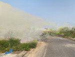 Chính chủ gửi bán lô đất đường 7m5 thâm tâm - vị trí khu đô thị hòa quý