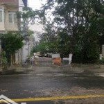 Bán cặp đất đường 7m5 rẻ nhất khu vực hòa hải thích hợp đầu tư mua đi bán lại.
