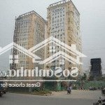 Cho thuê căn hộ bên b. i. g tower 18 phạm hùng 120m2, 3pn cơ bản giá chỉ 14/tháng 0972699780