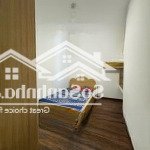 Cần cho thuê căn hộ mizuki park 2pn full nt giá 10tr/tháng view thoáng. liên hệ: linh 0933 8682 86