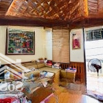 Siêu hiếm, bán nhà lê đức thọ - mỹ đình, gần ô tô, ngõ kd, 55m2 x 4t, giá chỉ 8.2 tỷ