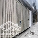 Bán chung cư mini đẹp tại vũ trọng phụng, 14,95 tỷ 71m2 20 phòng khép kín có gác xépnhiều tiện ích