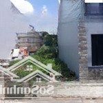 đất hẻm nhựa 5m đường lý tế xuyên 94.5m2 giá siêu rẻ, chỉ 4tỷ2