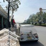 Siêu phẩm đầu tư đất vàng 3.400m2 mặt tiền hà huy giáp, quận 12 lợi nhuận đột phá