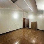 Chính chủ cho thuê cửa hàng mặt phố quan thánh ( gần vườn hoa hàng đậu) 33m, mt 3.8m, 30 triêu/t