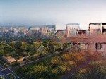 Cập nhật full giỏ hàng chuyển nhượng the river - từ 1 - 4pn - pool villa - penhouse - giá tốt nhất.