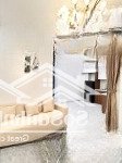 Bán nhà 31 phan đình giót dt 65m2. 6 tầng. mặt tiền 6,5m giá 15 tỷ