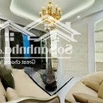 Bán nhà riêng 8,3 tỷ, 45m2 tại yên hòa, cầu giấy, hà nội