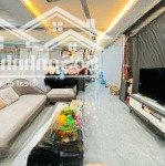 Hiếm, bán nhà mỹ đình, đẹp, lô góc, xây chắc chắn, tiện ích, giá chỉ 6.3 tỷ. 0985.542.625