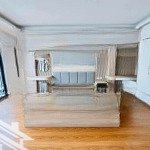 Bán nhà lê đức thọ, nhà dân xây chắc chắn, ngõ kd, gần ô tô, 39m2, chỉ 7.05 tỷ