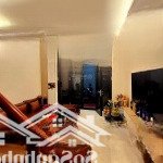 Bán nhà mỹ đình, ngõ kinh doanh, gần ô tô, gần tiểu học, trung học mỹ đình 2, 55m2, chỉ 8.4 tỷ