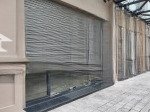 Bán shophouse đại lộ ngọc trai vinhomes ocean park 2, 100m2 2 mặt tiền 22 tỷ | lh: 0909769666