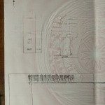 đất đồng cương, yên lạc cạnh khu qh vinhome
