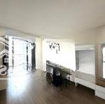 Bán căn hộ chung cư flc 18 phạm hùng - 70m2 - 3pn - nt đầy đủ mới tinh. giao dịch chính chủ