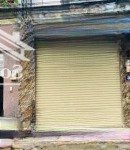 Bán nhà riêng tại đường số 9, phường 16, gò vấp, hồ chí minh, 8,7 tỷ, 68m2 - giá ưu đãi hàng hiếm