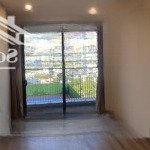 Cho thuê căn hộ chung cư viva plaza quận 7 2pn. căn hộ mới, tiện nghi hiện đại.