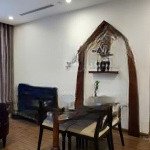 Bán căn 2 ngủ 70m view hồ giá 3.89 tỷ tòa 7a lê đức thọ.lh 0365454968