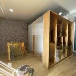 Bán gấp căn chung cư phúc đạt 42m2 giá chỉ 949tr. đang cho thuê 5tr 1 tháng. mua có thu nhập ngay