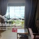 Bán căn hộ officetel 2pn đảo kim cương view sông - giá chỉ 5.8 tỷ (bao hết)