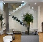 Siêu phẩm 3 tầng - sát đỗ xuân hợp - phước long b - 71m2 . chỉ 7,2 tỷ ( còn nói chuyện sâu)