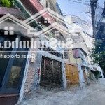 Xuất cảnh chính chủ bán gấp chdv gần ga metro td:4x20m 5tầng thu nhập 45tr/thg giá chỉ 114tt/m