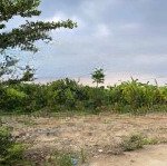 Cơ hội đầu tư f0 kdc cầu tân triều 1,2xx tỷ 4 lô liền kề sổ riêng thổ cư