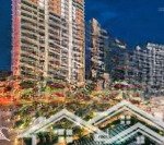 Căn hộ midtown m7 lầu cao view đẹp 84m2 2pn 2wc , ô xe hơi, giá bán 7.850 tỷ lh 0911316911 trang
