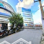 Bán nhà hxh 6m huỳnh văn bánh phường 11 quận phú nhuận, dt 5x14m nh, trệt 3 lầu. nhà mới vào ở ngay