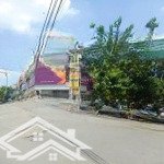 Bán bt đẹp, 160m2, 21 tỷ, tại đường 270, phước long a, q9, hcm, giá siêu hời