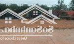 Bán đất 340m2 cách hồ thanh cao 50m, cạnh khu flamingo đại lải