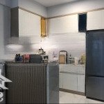 Cập nhật giỏ hàng cho thuê lovera vista 04/2025 căn hộ 1-2-3pn, từ nhà trống đến full nội thất!