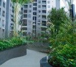Bán cc 2pn giá cực chất 2,1 tỷ, tại ht pearl, sổ sẵn.