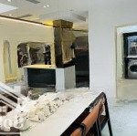 Keangnam 126m2 - 3 ngủ nhà đẹp tầng cao giá tốt - đang cho thuê 40,307 triệu/tháng