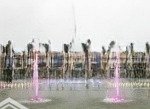 Duy nhất 1 căn đường số 8 khu cityland park hills, phường 10, gò vấp. ngay công viên
