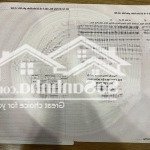 đất thị xã đông hòa 1715m2, gần kcn hòa tâm, thép hòa phát