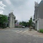 Chính chủ bán lô đất đấu giá kha lâm 3 nam sơn kiến an hải phòng