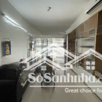 Cho thuê 2pn chung cư charmington la pointe, quận 10 giá tốt