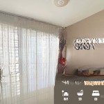 Cho thuê estella heights 3pn, 2wc, ntcb. nhà đẹp lung linh