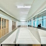 Chính chủ cho thuê sàn văn phòng 230m2 nằm trong tòa nhà văn phòng đẳng cấp giá rẻ bất ngờ