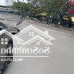 Nhà dân xây nguyễn sơn, 2 thoáng, ngõ ô tô tránh, dt rộng 102m*4 tầng, sử dụng ngay, giá tốt