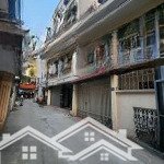 Bán gấp nhà phố vương thừa vũ, siêu đẹp, 7 tầng, full nội thất, khu phân lô quân đội, gần mặt phố