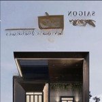 Sài gòn mystery villa đảo kim cương - bán căn nhà phố 6pn 6wc 1trệt 4lầu 1 hầm để xe