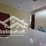 Bán nhà 3 tầng mặt tiền đường số 3 tầng gần chợ thủ đức chỉ nhỉnh 70tr/m2, ở và kinh doanh ngayvị
