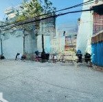Lô đất dt khủng 220m2 ngang 7m nở hậu kiệt 6m mỹ đa đông 12 - cách biển mỹ khê 300m chỉ nhỉnh 14 tỷ