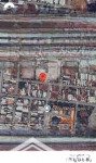 Tôi cần bán lô đất 150m2 đường nl6 mỹ phước 3, đối diện chợ, sát trường học thới hòa, dân đông kín