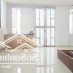Chung cư mini phòng cao cấp khu k300 gần siêu thị lotte cộng hòa công viên hoàng văn thụ 35m2 6tr