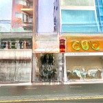 Cho thuê dtsd 1500m2, 20 ntmk quận 1,thời hạn lâu dài 5-8 năm,sẵn nhà 1 lầu 12p,sân vườn rộng