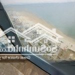 Cần bán cắt lỗ 800tr căn 1pn 45m2 toà a view chính biển, chung cư a la carte mặt biển hạ long