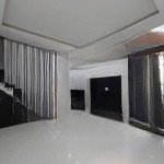 Bán nhà hẻm nguyễn tri phương quận 10 gần đh kinh tế